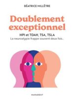 Doublement exceptionnel