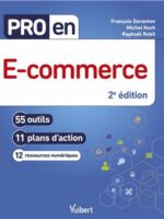 Pro en e-commerce