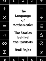 The Language of Mathematics