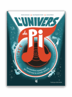 L'Univers de Pi