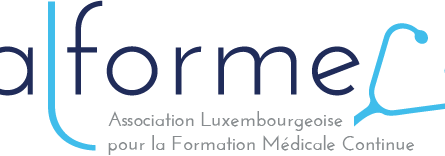 17ème Grande Journée de médecine générale 2025