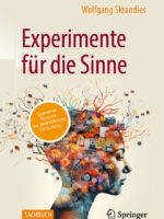 Experimente für die Sinne