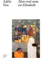 Mon vrai nom est Elisabeth
