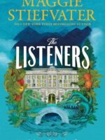 The Listeners