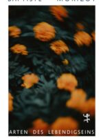 Arten des Lebendigseins