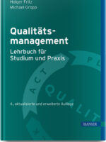 Qualitätsmanagement