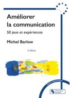 Améliorer la communication