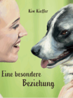 Eine besondere Beziehung