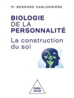 Biologie de la personnalité