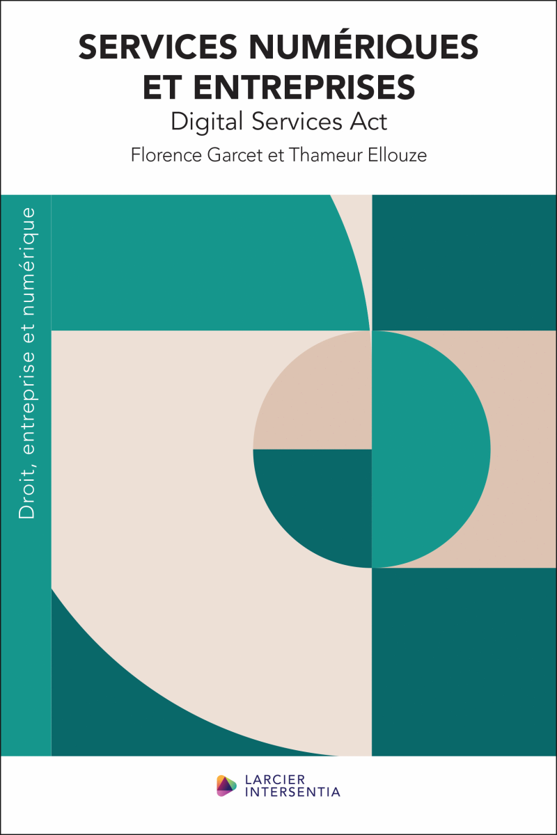 Services numériques et entreprises