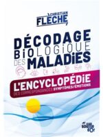 Décodage biologique des maladies