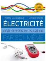Electricité