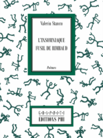 L'insomniaque fusil de Rimbaud