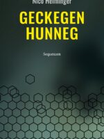 Geckegen Hunneg