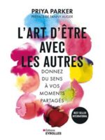 L'art d'être avec les autres