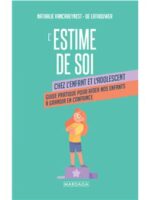 L'estime de soi chez l'enfant et l'adolescent