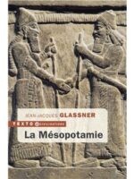 La Mésopotamie