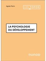 La psychologie du développement