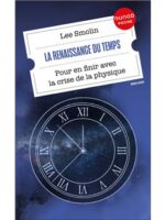 La renaissance du Temps