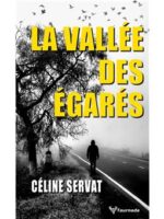 La vallée des égarés