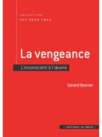 La vengeance