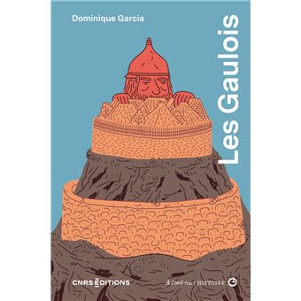 Les Gaulois à l'oeil nu
