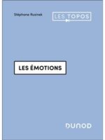 Les émotions