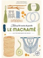 Le macramé