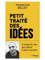 Petit Traité des idées