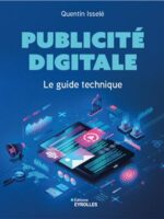 Publicité digitale