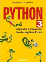 Python 3