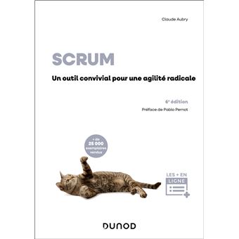 Scrum
