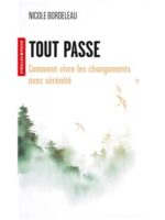 Tout passe