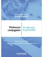 Violences conjugales