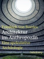Architektur im Anthropozän