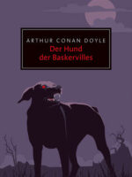 Der Hund der Baskervilles