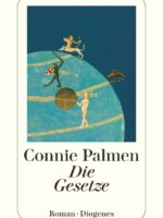 Die Gesetze