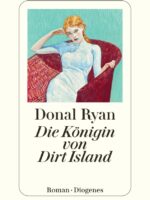 Die Königin von Dirt Island