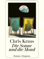 Die Sonne und die Mond