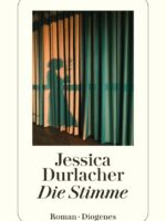 Die Stimme