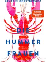Die Hummerfrauen