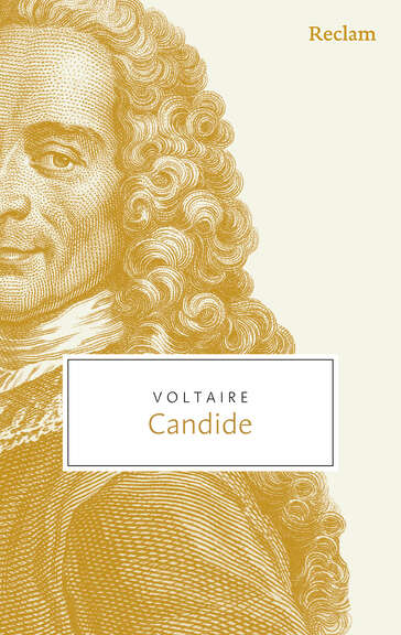 Candide