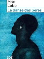La danse des pères