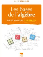 Les Bases de l'algèbre en 60