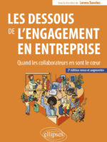 Les dessous de l'engagement en entreprise