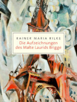 Die Aufzeichnungen des Malte Laurids Brigge