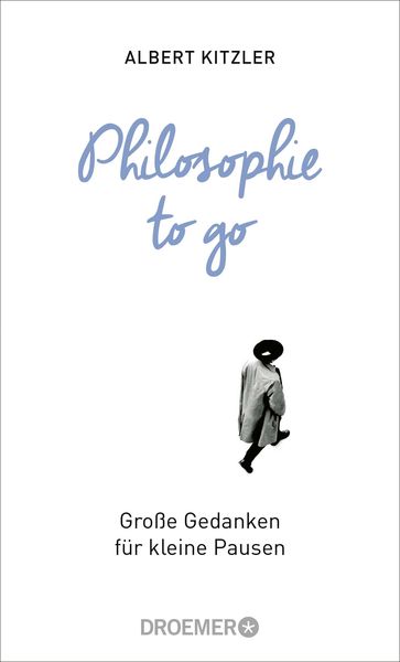 Philosophie to go