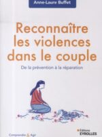 Reconnaître les violences dans le couple
