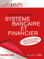 Système bancaire et financier