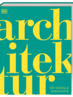 Architektur